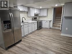 1665 GRAND MARAIS Unit# LOWER Windsor, ON N8W 1W3