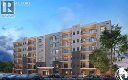 3290 STELLA CRESCENT Unit# 108 Windsor, ON N8T 0B6