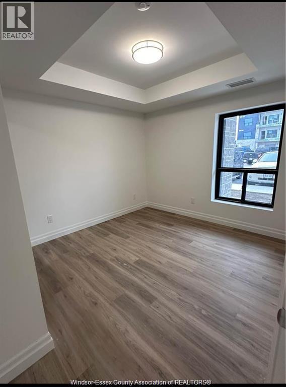 3290 Stella Crescent Unit# 108, Windsor, ON - Indoor Photo Showing Other Room