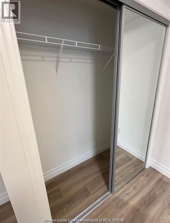 3290 Stella Crescent Unit# 108, Windsor, ON - Indoor With Storage