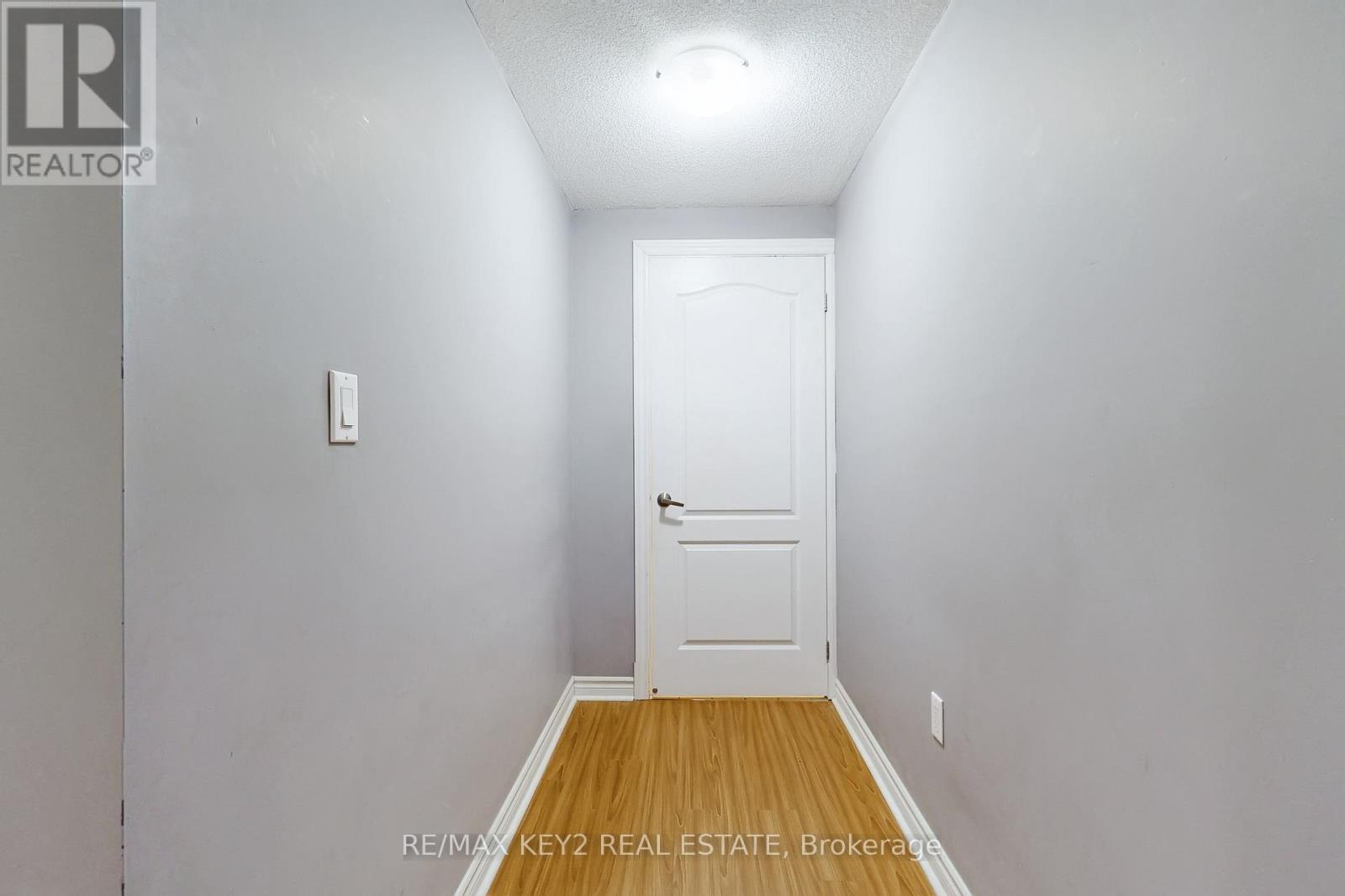 Bsmt - 58 Hummingbird Drive, Toronto, ON - Indoor Photo Showing Other Room