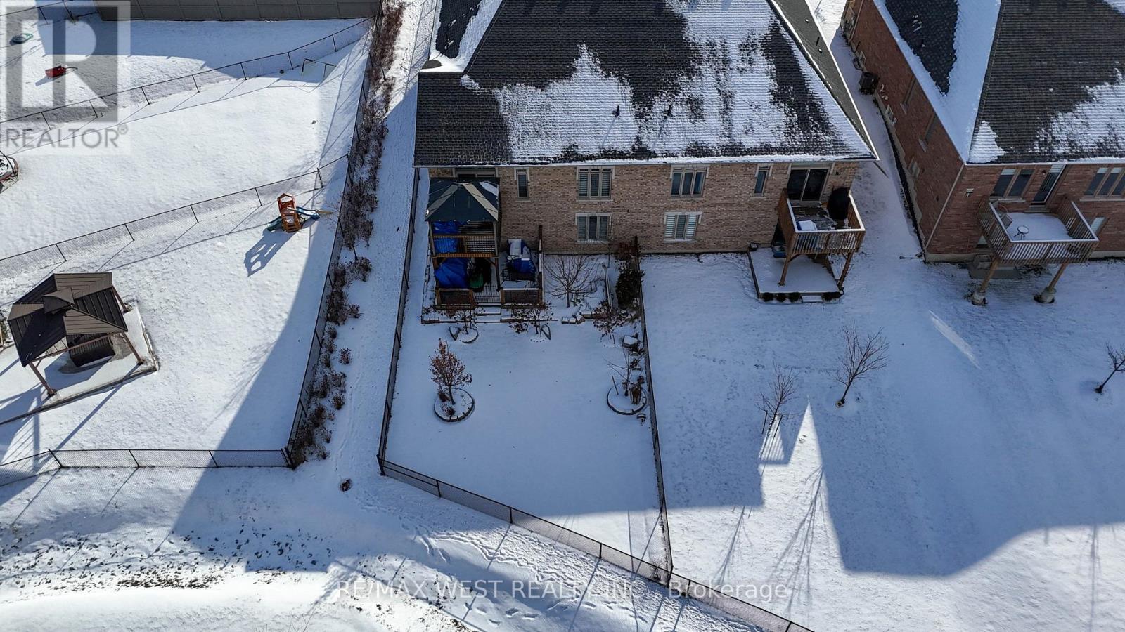 126 Kingsmere Crescent, New Tecumseth, ON - Outdoor