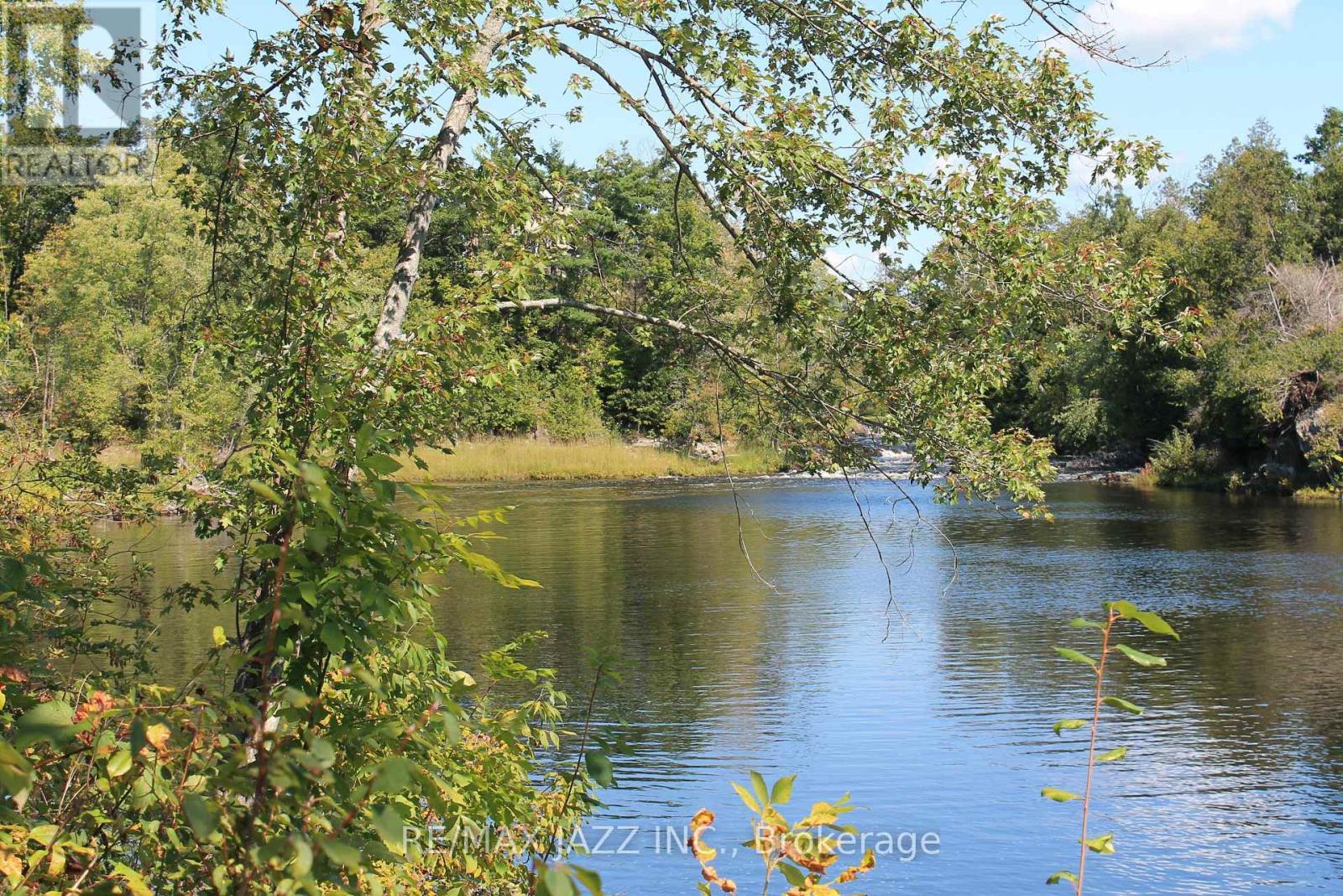 210 Skootamatta Lane, Tweed (Elzevir (Twp)), ON