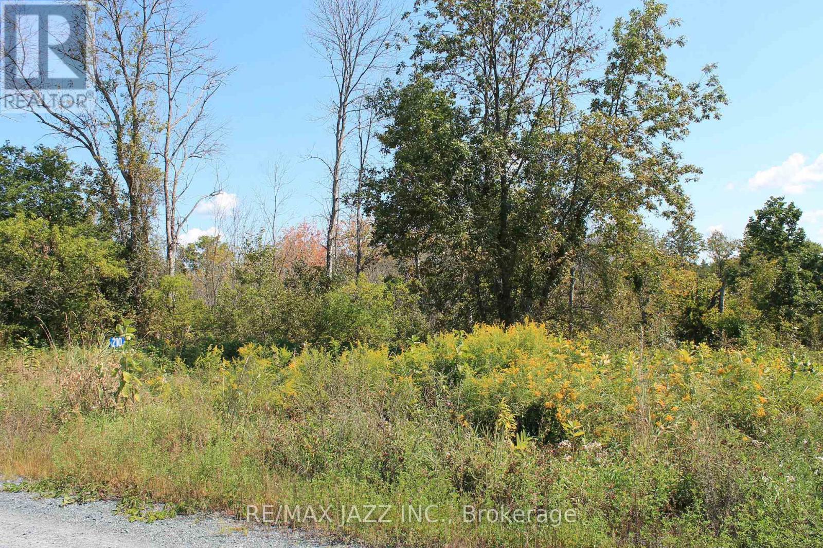 210 Skootamatta Lane, Tweed (Elzevir (Twp)), ON