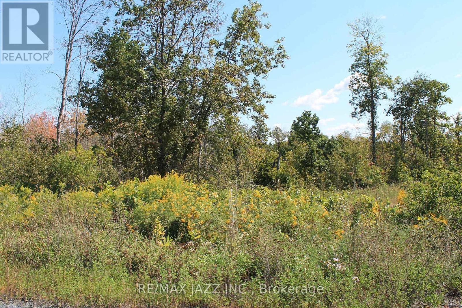 210 Skootamatta Lane, Tweed (Elzevir (Twp)), ON