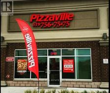 UNIT B 103 - 300 KING GEORGE ROAD Brantford, ON N3R 5M1