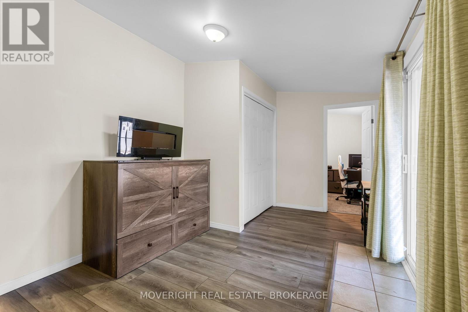 57 Dieppe Road, St. Catharines (Facer), ON - Indoor Photo Showing Other Room