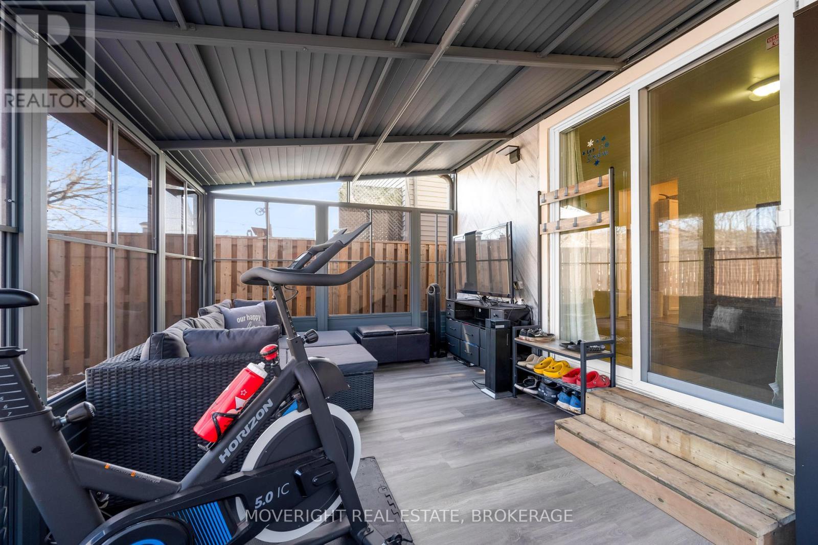 57 Dieppe Road, St. Catharines (Facer), ON - Outdoor With Exterior