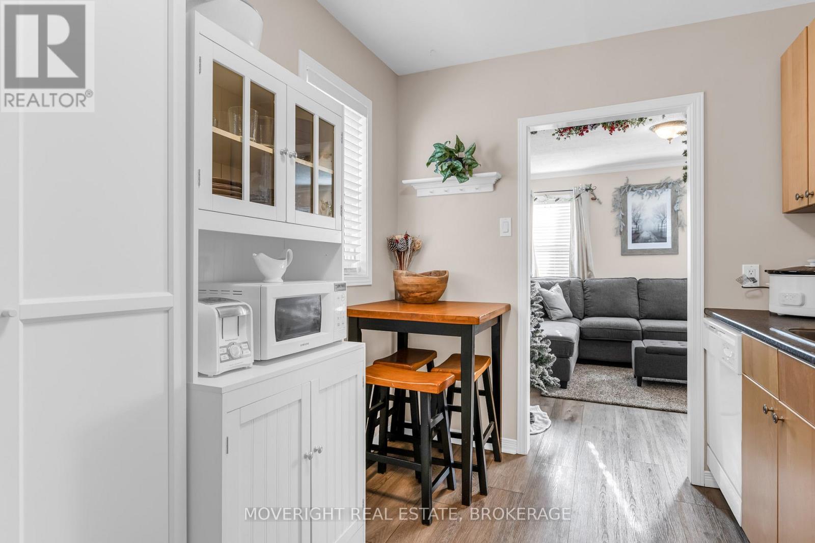 57 Dieppe Road, St. Catharines (Facer), ON - Indoor