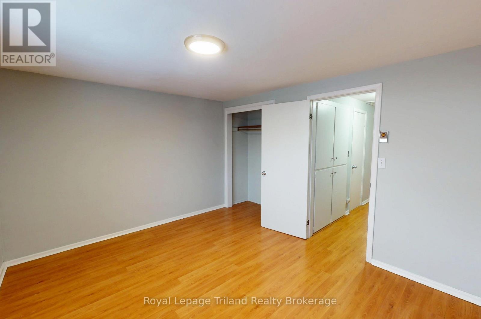 644 Brant Street, Woodstock (Woodstock - North), ON - Indoor Photo Showing Other Room