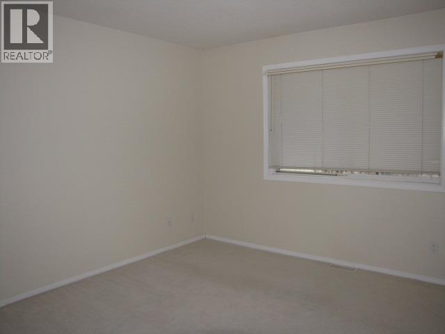 17 500 Wotzke Drive, Williams Lake, BC - Indoor Photo Showing Other Room