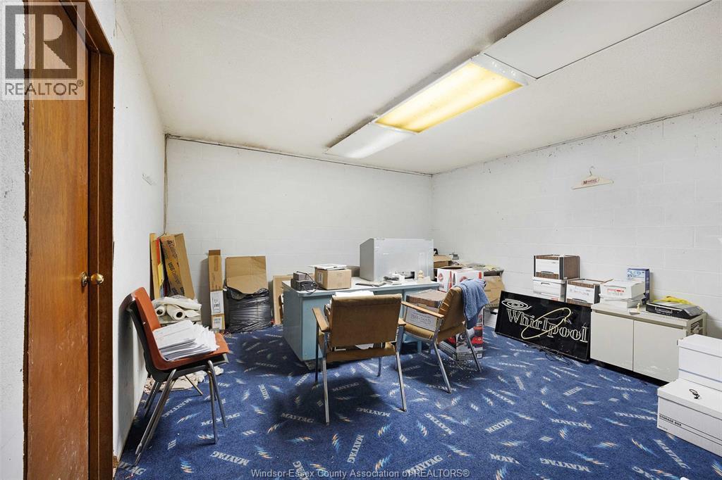 1573 Front Road North, Amherstburg, ON