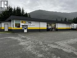 199 Kenvir Rd Lake Cowichan, BC V0R 2G0