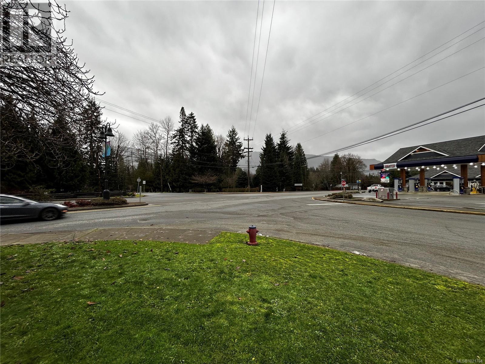 199 Kenvir Rd, Lake Cowichan, BC