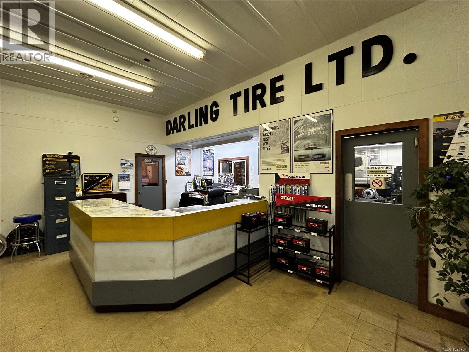 199 Kenvir Rd, Lake Cowichan, BC