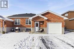 109 FRENCH AVENUE South Stormont, ON K0C 1P0