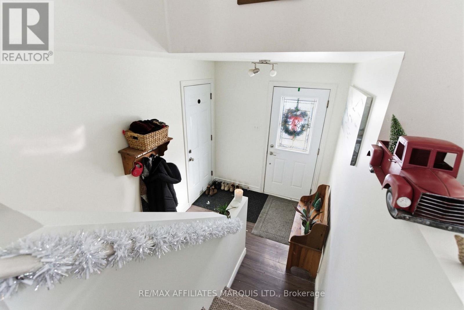 109 French Avenue, South Stormont, ON - Indoor