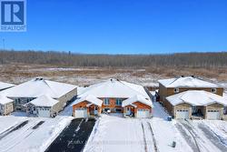 109 FRENCH AVENUE South Stormont, ON K0C 1P0