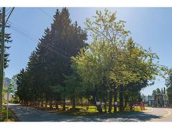 13003 OLD YALE ROAD Surrey, BC V3T 3C3