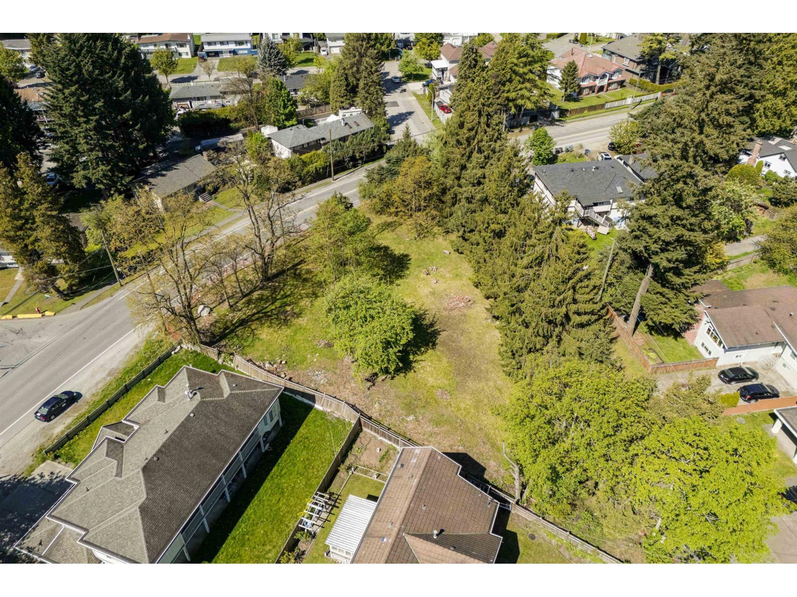 13003 Old Yale Road, Surrey, BC