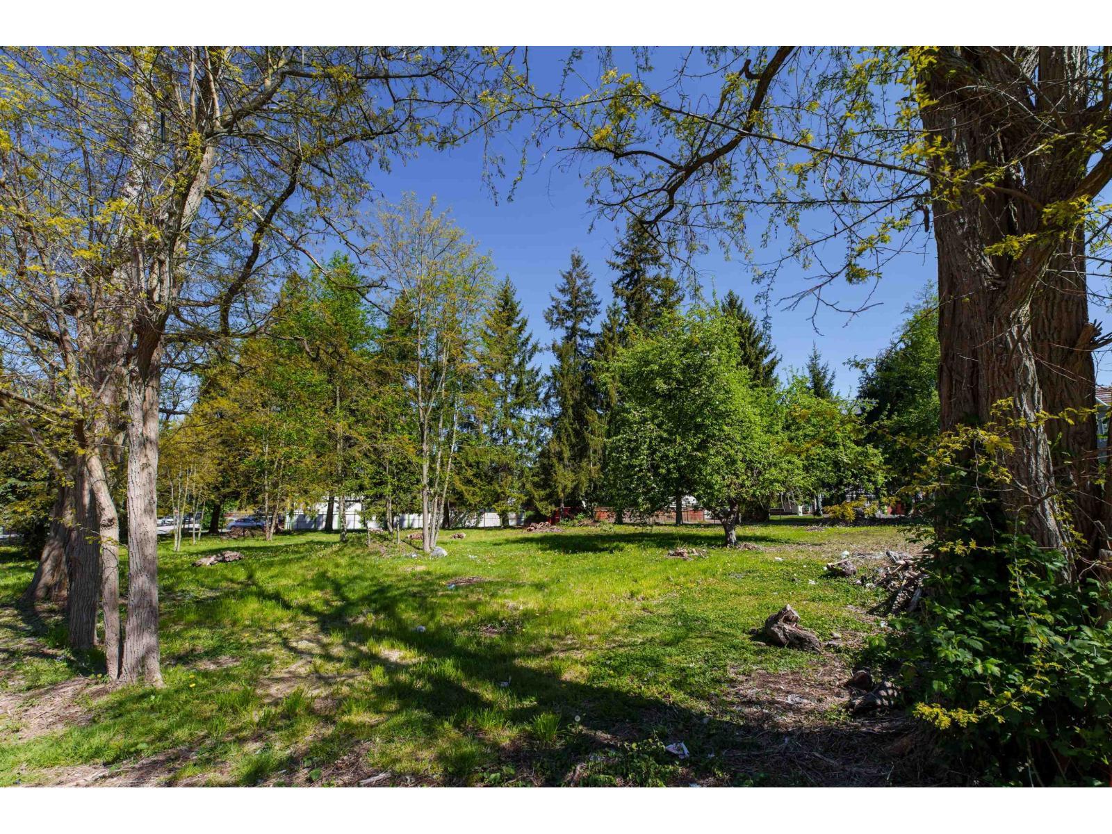 13003 Old Yale Road, Surrey, BC