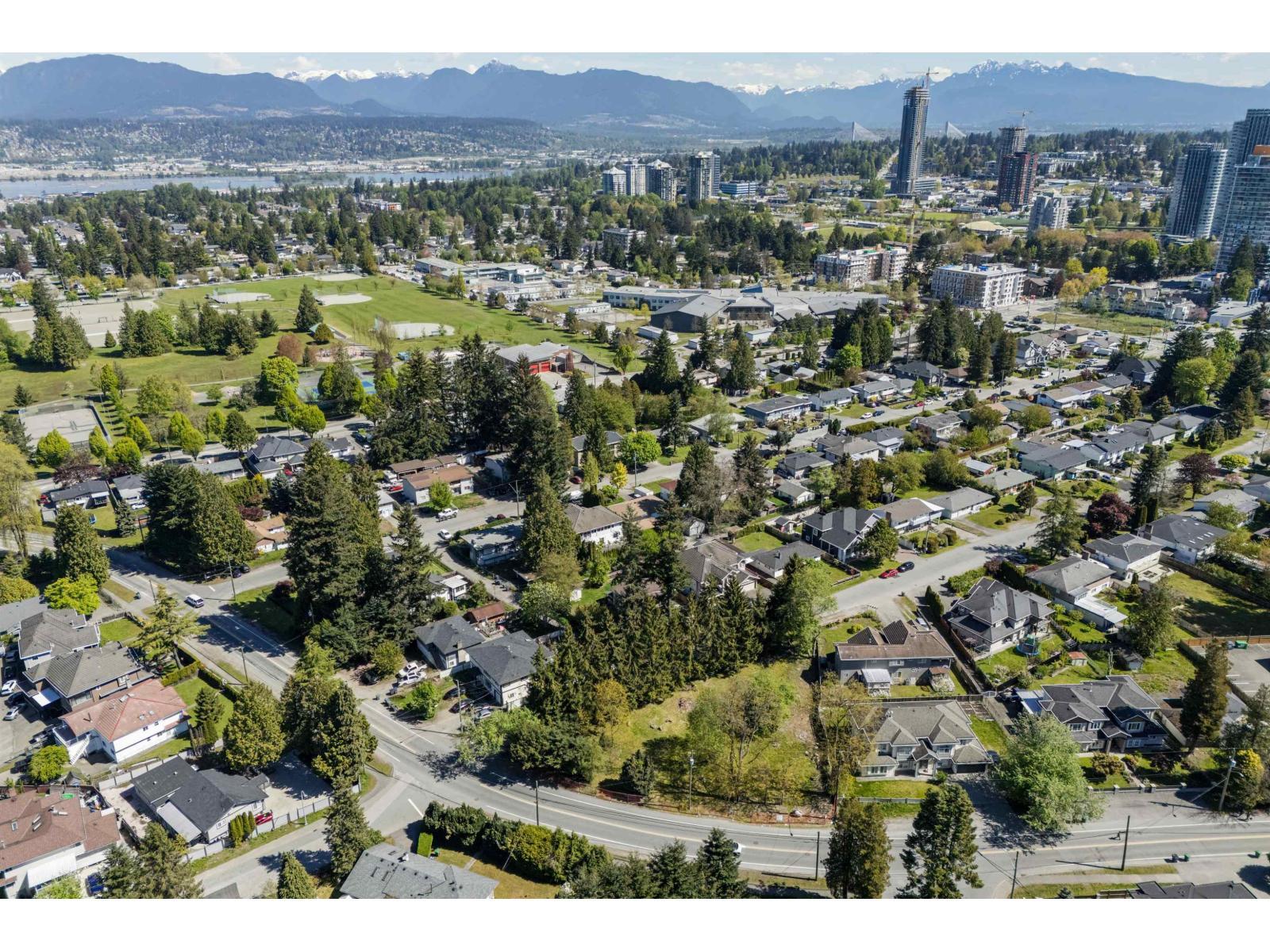 13003 Old Yale Road, Surrey, BC