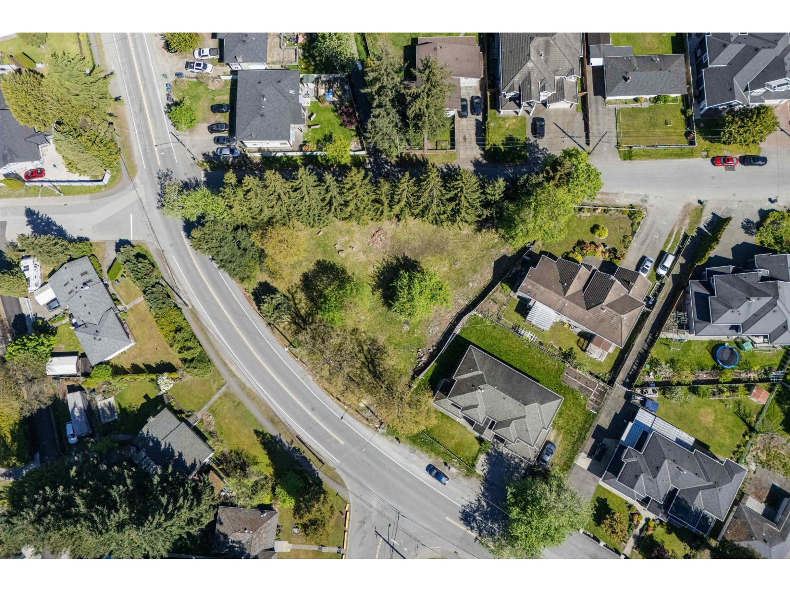 13003 Old Yale Road, Surrey, BC