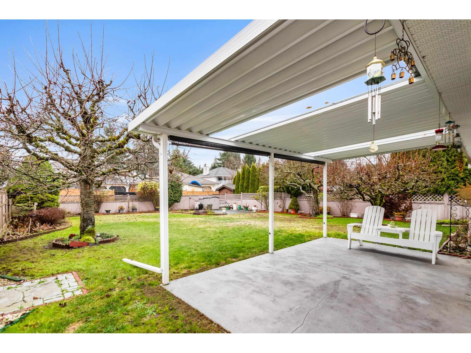 9263 156A Street, Surrey, BC - Outdoor