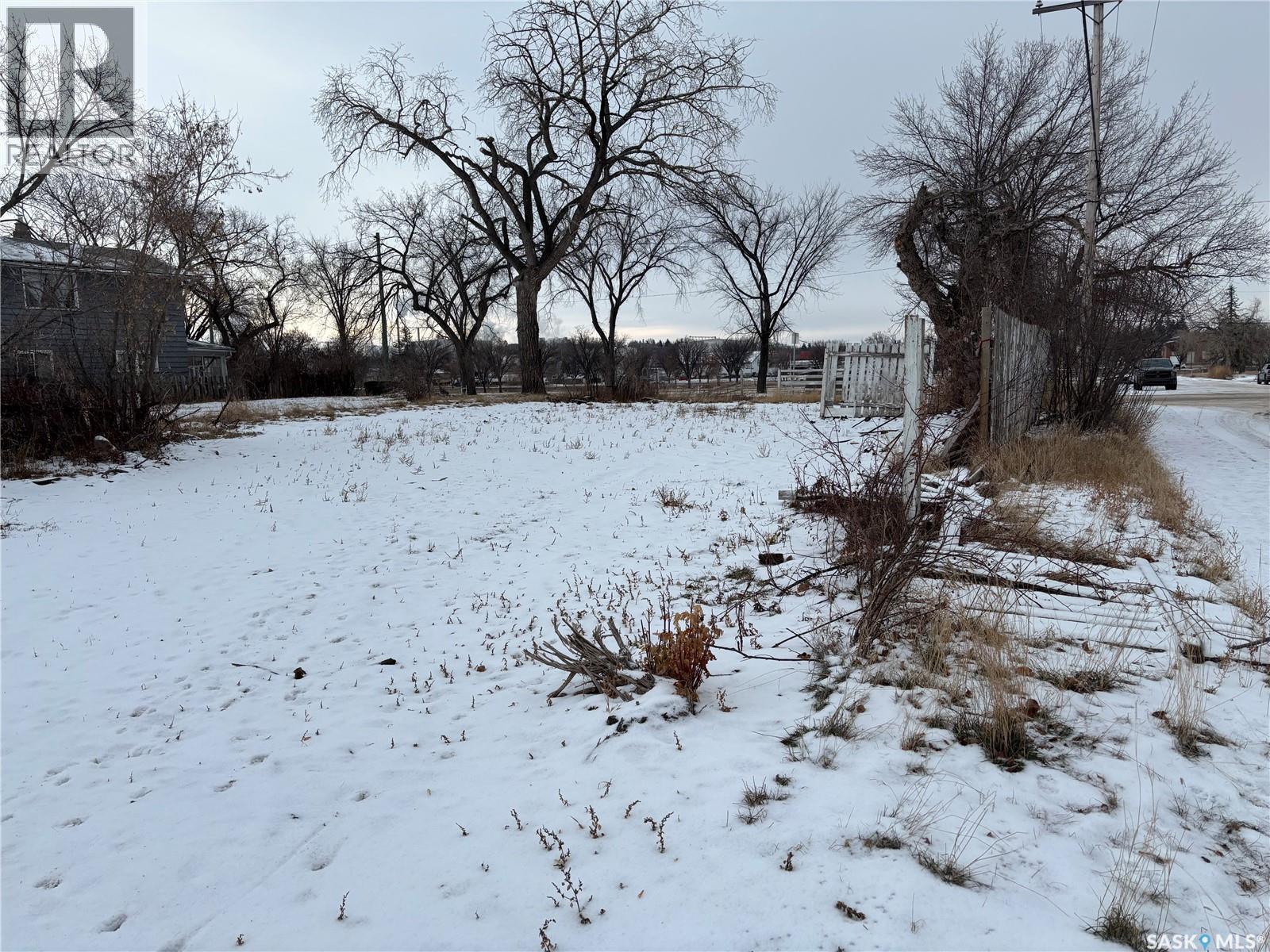 406 Fairford Street E, Moose Jaw, SK