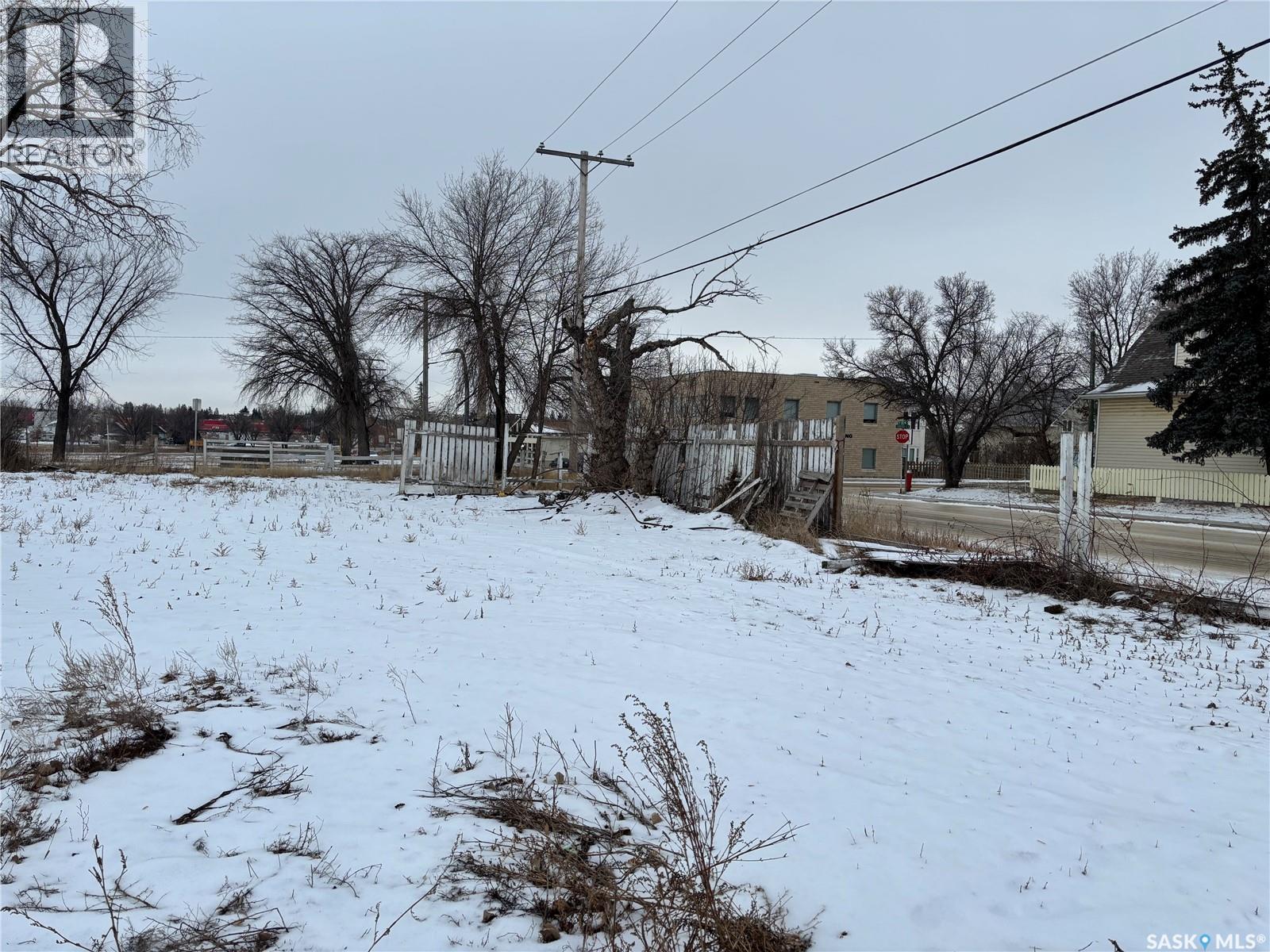 406 Fairford Street E, Moose Jaw, SK