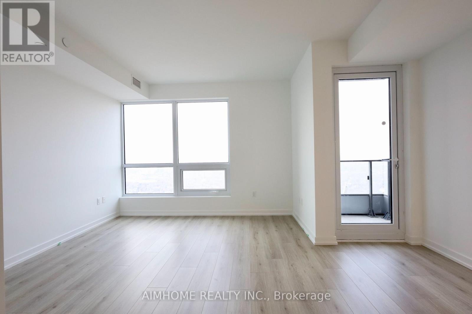 4706 - 395 Bloor Street E, Toronto, ON - Indoor Photo Showing Other Room