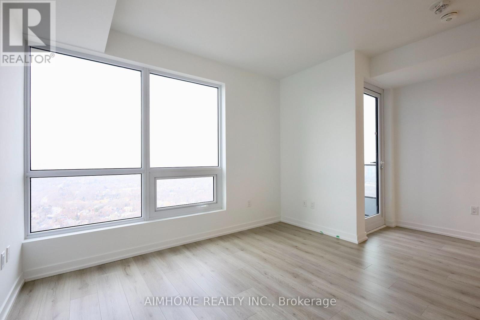 4706 - 395 Bloor Street E, Toronto, ON - Indoor Photo Showing Other Room