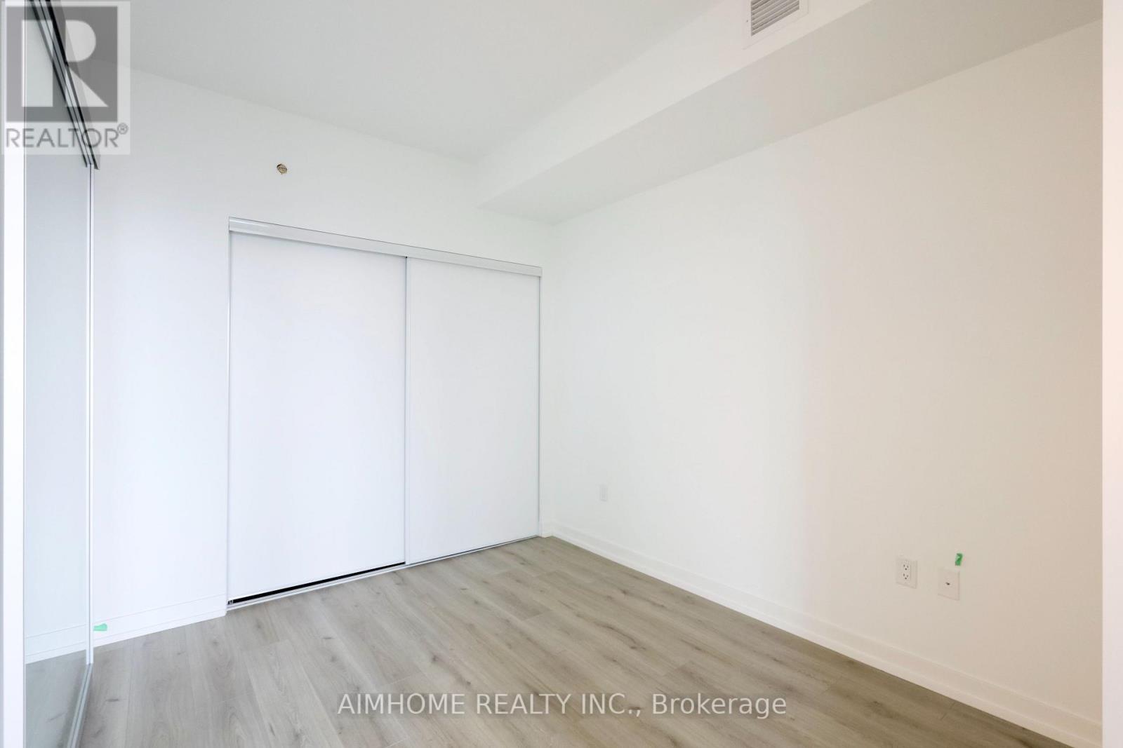 4706 - 395 Bloor Street E, Toronto, ON - Indoor Photo Showing Other Room