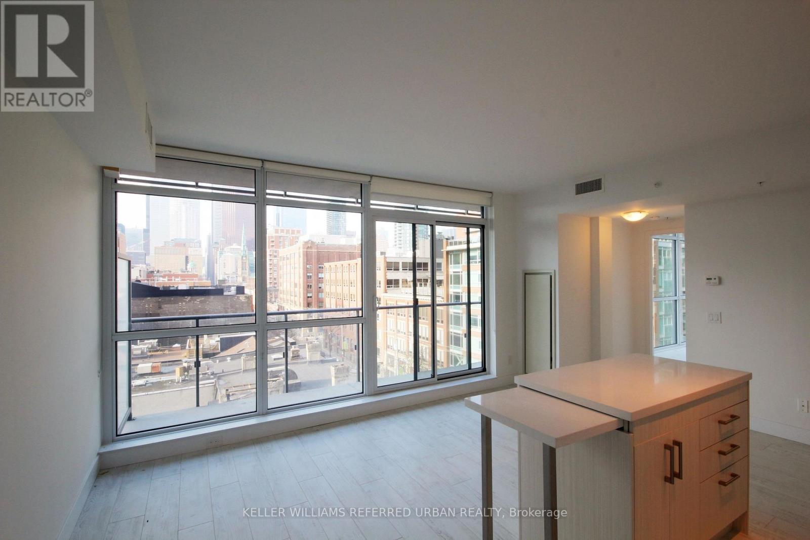 707 - 39 Sherbourne Street, Toronto, ON - Indoor Photo Showing Other Room