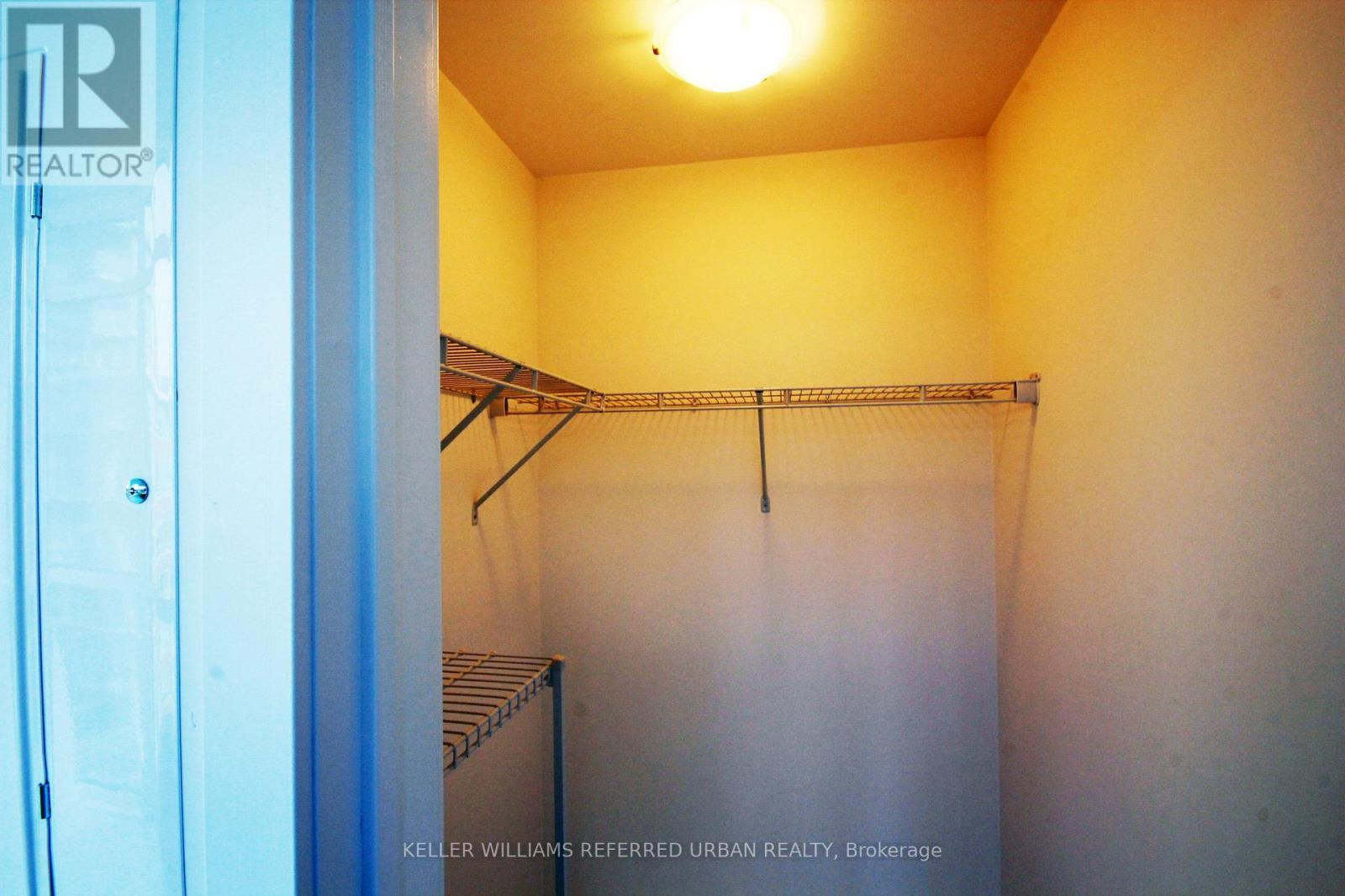 707 - 39 Sherbourne Street, Toronto, ON - Indoor