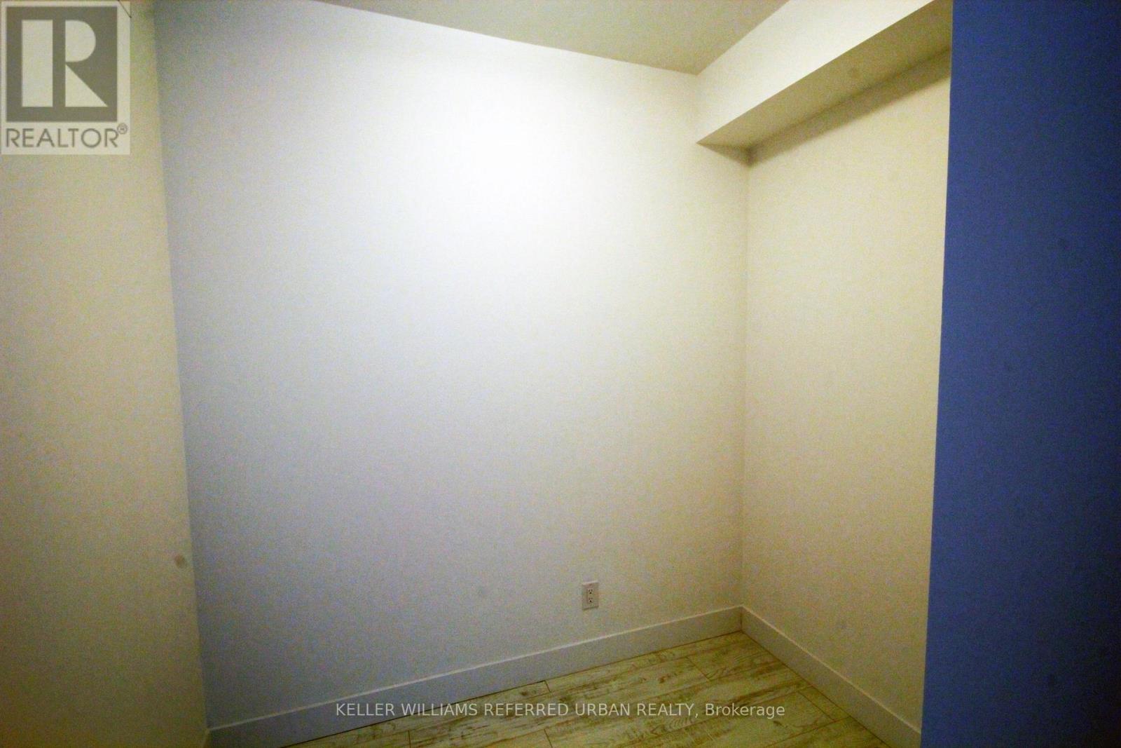 707 - 39 Sherbourne Street, Toronto, ON - Indoor Photo Showing Other Room