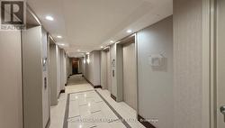 712 - 5 NORTHTOWN WAY Toronto, ON M2N 7A1