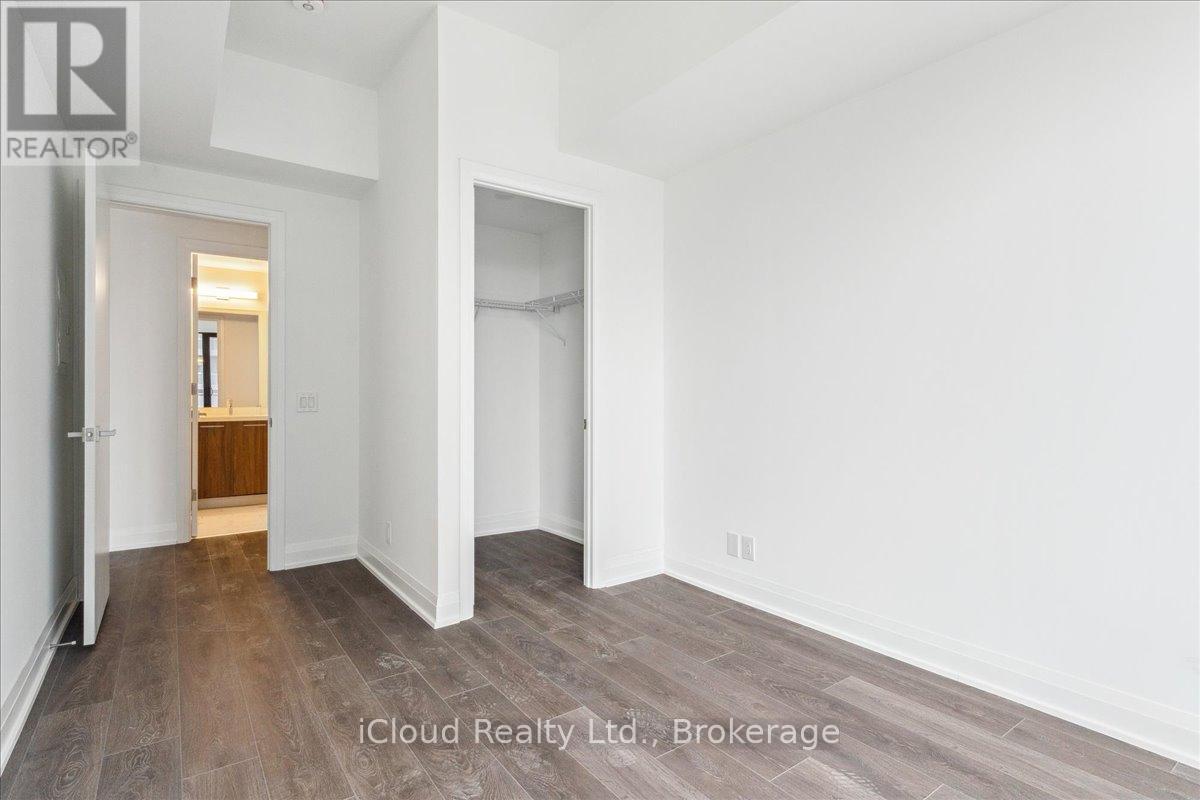 1012 - 33 Frederick Todd Way, Toronto, ON - Indoor Photo Showing Other Room