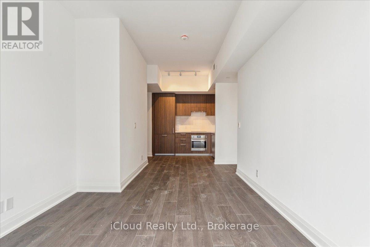 1012 - 33 Frederick Todd Way, Toronto, ON - Indoor Photo Showing Other Room