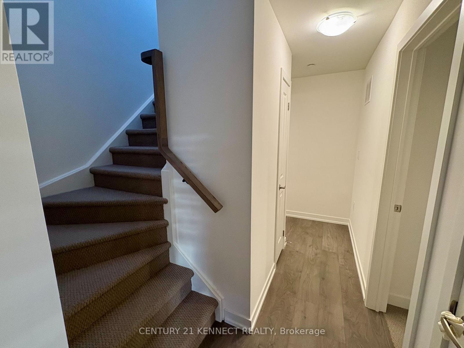 1406 - 56 Elizabeth Street S, Richmond Hill, ON - Indoor Photo Showing Other Room