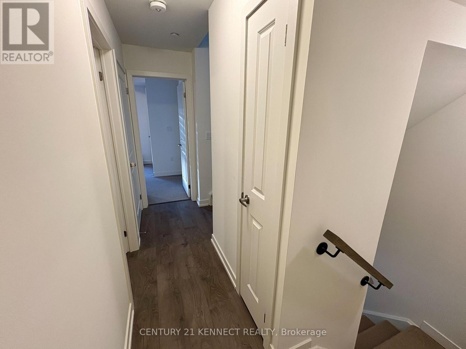 1406 - 56 Elizabeth Street S, Richmond Hill, ON - Indoor Photo Showing Other Room