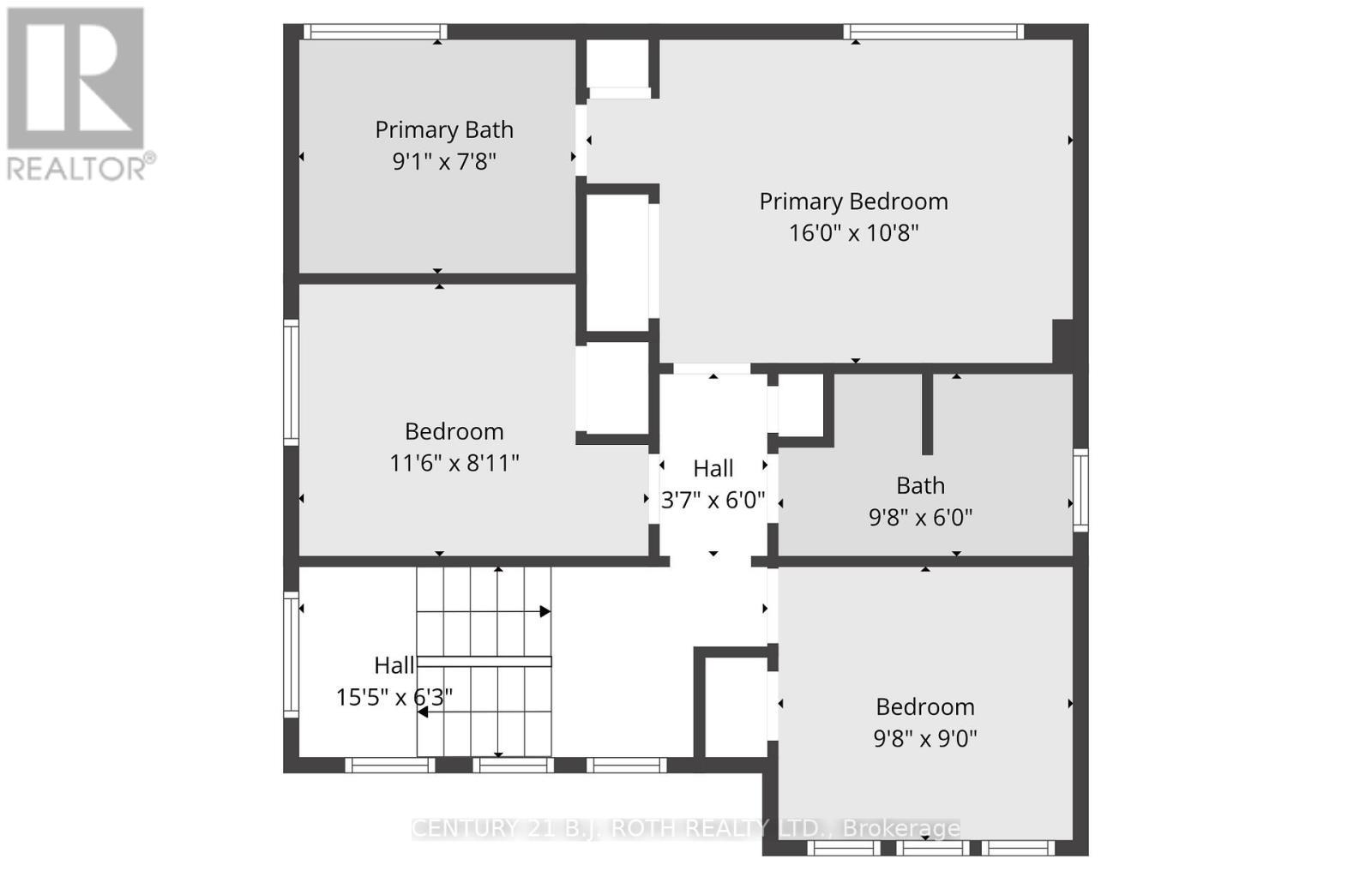 53 Benson Drive, Barrie, ON - Other