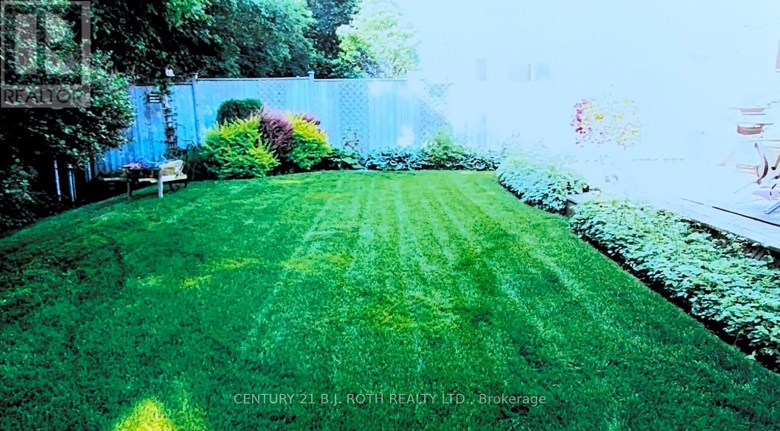 53 Benson Drive, Barrie, ON - Outdoor