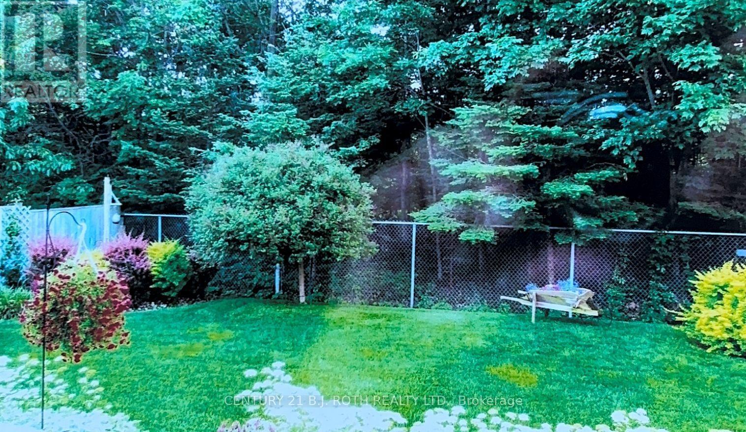 53 Benson Drive, Barrie, ON - Outdoor