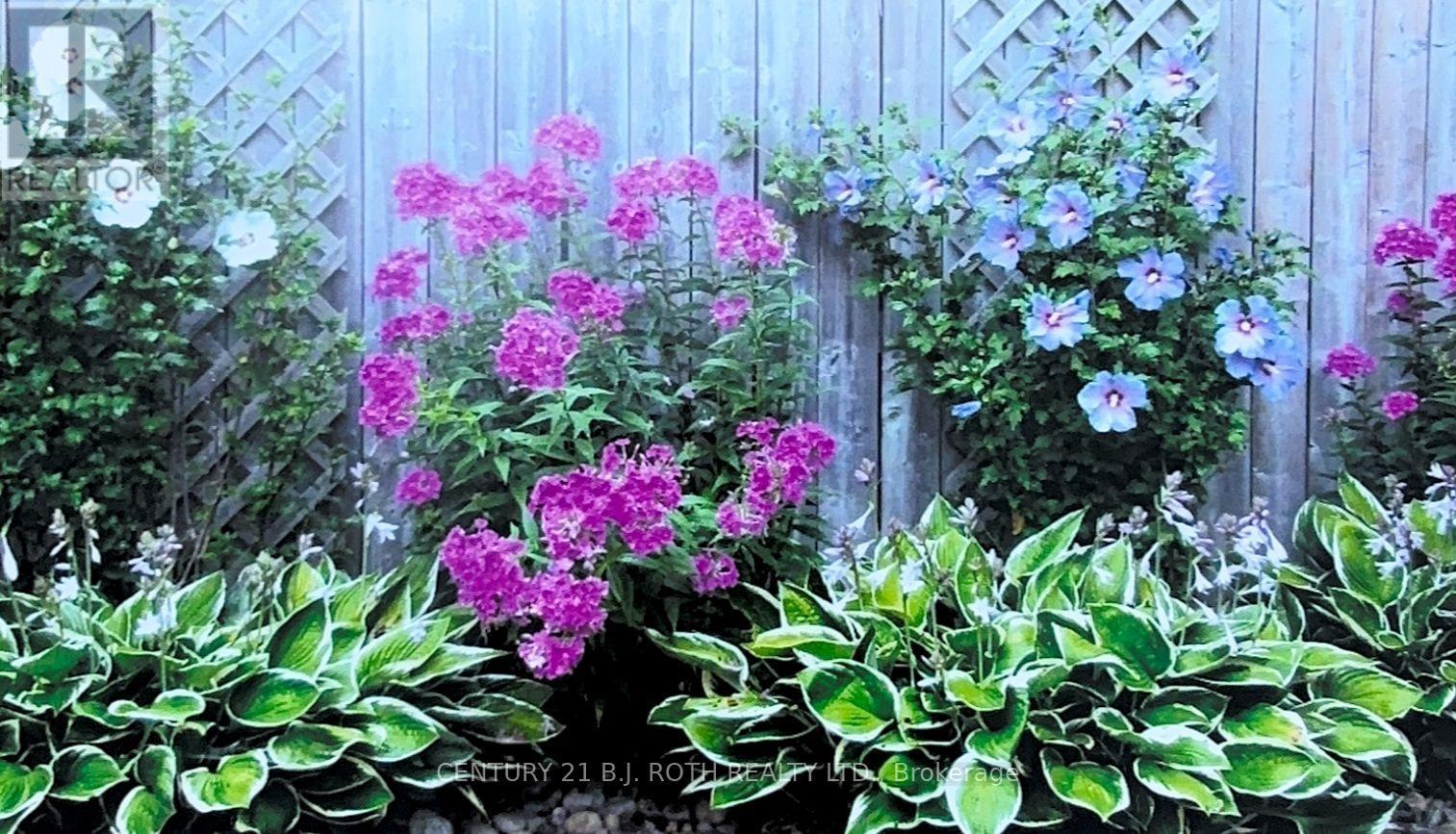 53 Benson Drive, Barrie, ON -