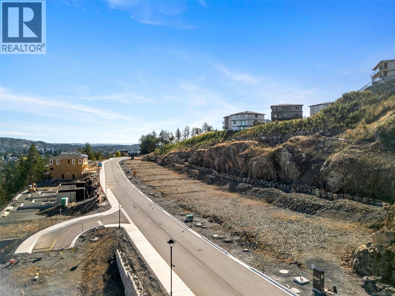 1204 Cedarbrook Way, Langford, BC