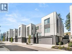 610 Academy Way Unit# 118 Kelowna, BC V1V 0E8