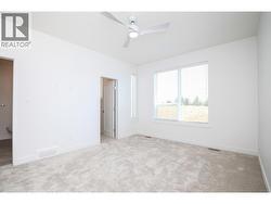 Similar Too - Primary Bedroom -