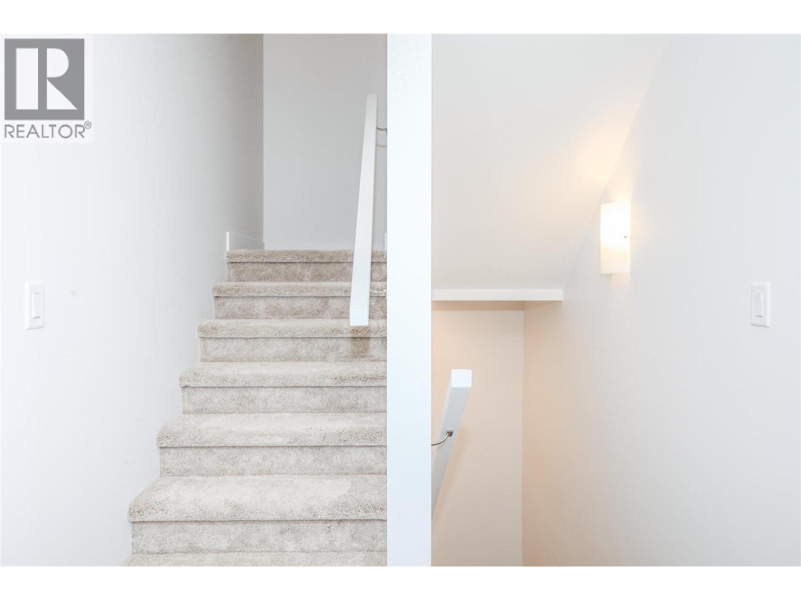 Similar Too - 610 Academy Way Unit# 118, Kelowna, BC - Indoor Photo Showing Other Room