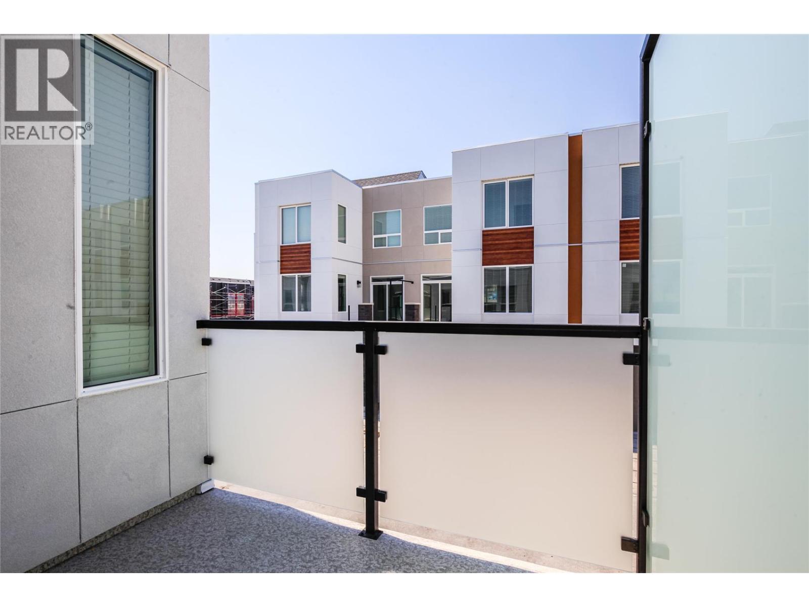 610 Academy Way Unit# 118, Kelowna, BC -